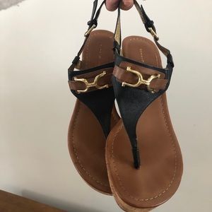 Tommy Hilfiger Heels